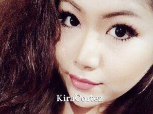 KiraCortez