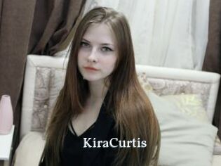 KiraCurtis