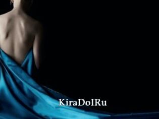 KiraDoIRu