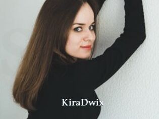 KiraDwix SexyIdol