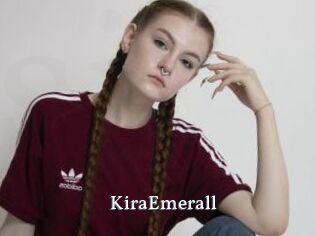 KiraEmerall