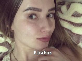 Kira_Fox SexyIdol
