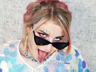 KiraGlow SexyIdol