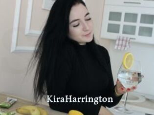 KiraHarrington