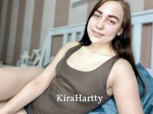 KiraHartty
