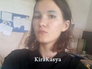 KiraKasya