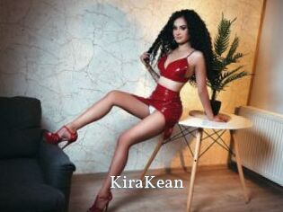 KiraKean