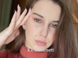 KiraKennett