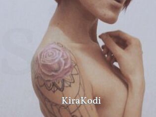 KiraKodi