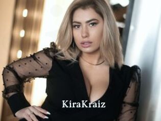 KiraKraiz