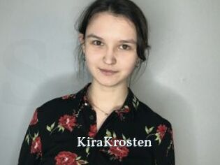KiraKrosten