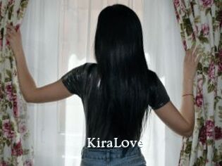KiraL0ve