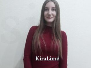 KiraLime