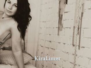 KiraLimer