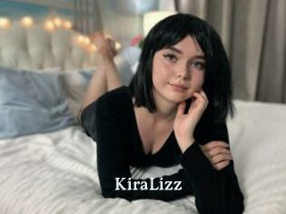 KiraLizz