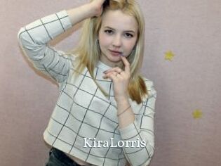 KiraLorris