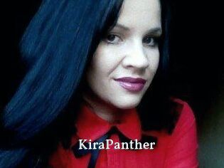 KiraPanther