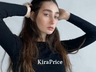 KiraPrice