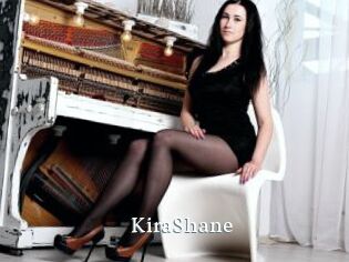 KiraShane