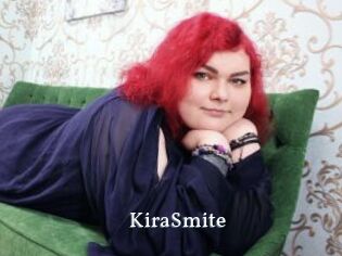 KiraSmite