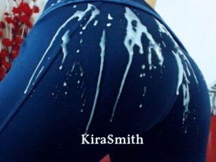 KiraSmith