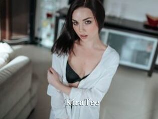KiraTee SexyIdol
