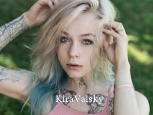 KiraValsky
