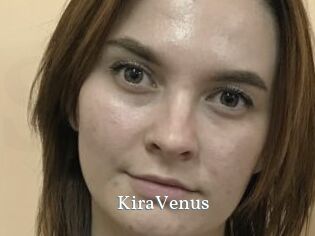 KiraVenus
