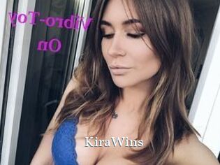 Kira_Wins