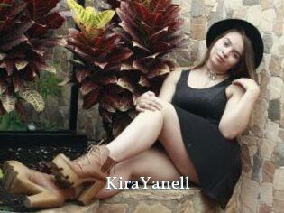 Kira_Yanell