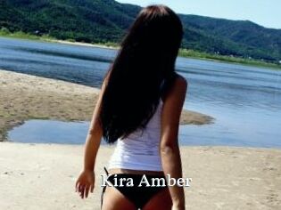 Kira_Amber
