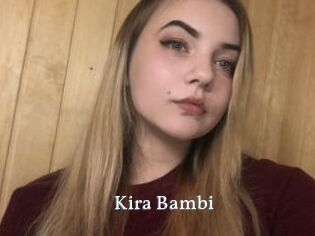 Kira_Bambi