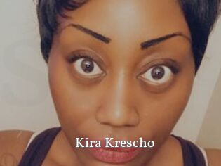 Kira_Krescho