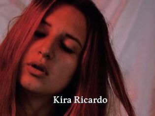 Kira_Ricardo