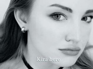 Kira_here