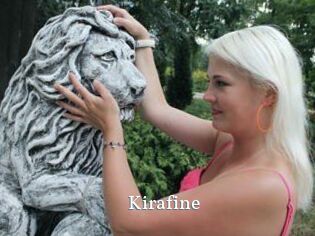 Kirafine