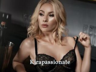 Kirapassionate