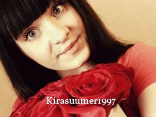 Kirasuumer1997