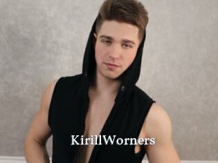 KirillWorners