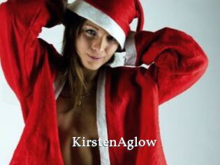 KirstenAglow