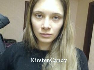 KirstenCandy