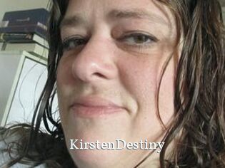 KirstenDestiny