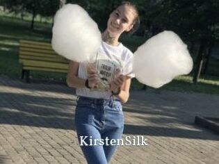 KirstenSilk