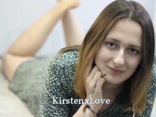 KirstenxLove