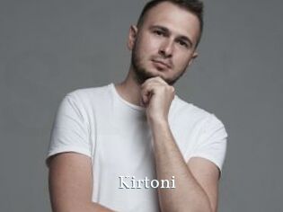 Kirtoni