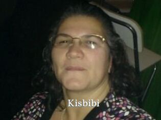 Kisbibi