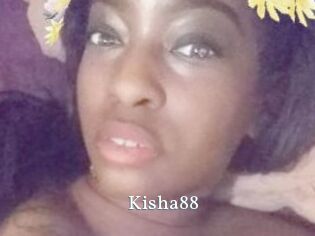Kisha88