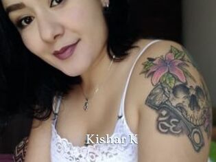 Kishar_K
