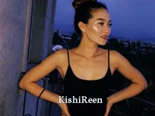 KishiReen