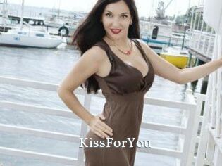 KissForYou